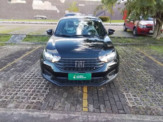 FIAT STRADA 1.3 FIREFLY FLEX FREEDOM CD MANUAL FIAT STRADA 1.3 FIREFLY FLEX FREEDOM CD MANUAL